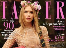 TATLER: в преддверии лета - о лучших подологах