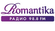 Romantika весны с GMTClinic