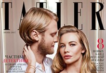 Tatler рекомендует: безоперационная липосакция на аппарате i-Lipo