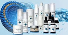 Новинка! КОКО dermaviduals – индивидуальные рецептуры для молодости и здоровья кожи