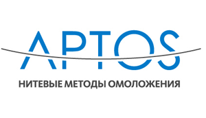 Нитевой лифтинг Aptos в GMTClinic