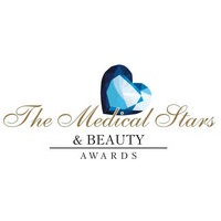 THE MEDICAL STARS AND BEAUTY AWARDS: ЭФФЕКТИВНЫЙ МЕНЕДЖМЕНТ В МЕДИЦИНЕ