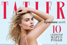 Tatler, октябрь 2016: А.В. Грудько в рейтинге лучших пластических хирургов 