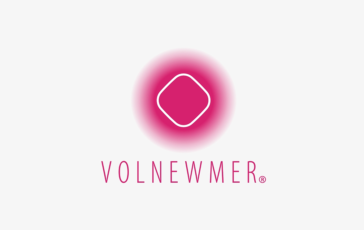 Награды GMTClinic от Bella-Systech "Best Volnewmer user 2025" и "Вклад в развитие технологии Ультраформер МРТ"